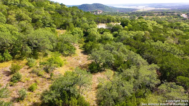194 PRIVATE ROAD 1714 Mico, TX 78056