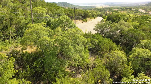 194 PRIVATE ROAD 1714 Mico, TX 78056