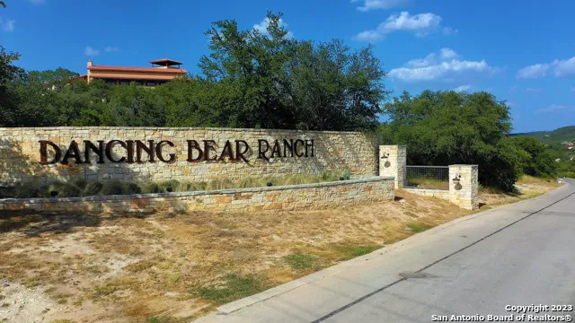 194 PRIVATE ROAD 1714 Mico, TX 78056