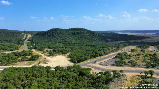 194 PRIVATE ROAD 1714 Mico, TX 78056