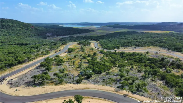 194 PRIVATE ROAD 1714 Mico, TX 78056