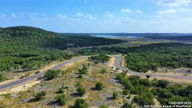 194 PRIVATE ROAD 1714 Mico, TX 78056