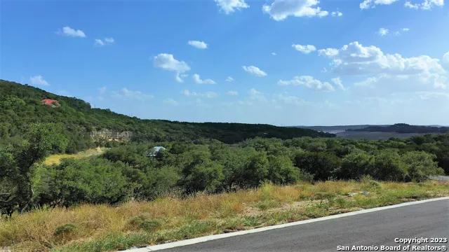 194 PRIVATE ROAD 1714 Mico, TX 78056