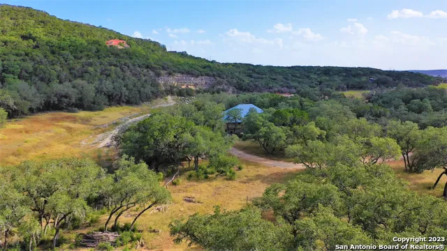 194 PRIVATE ROAD 1714 Mico, TX 78056