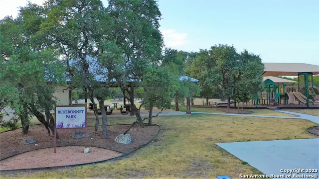 194 PRIVATE ROAD 1714 Mico, TX 78056
