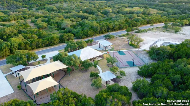 194 PRIVATE ROAD 1714 Mico, TX 78056
