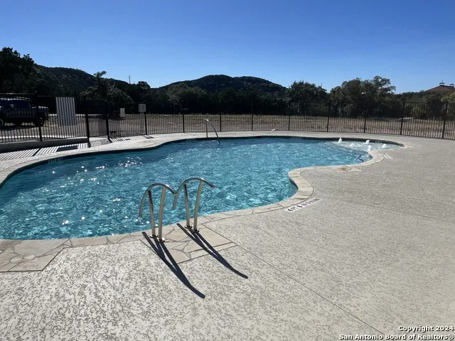 194 PRIVATE ROAD 1714 Mico, TX 78056
