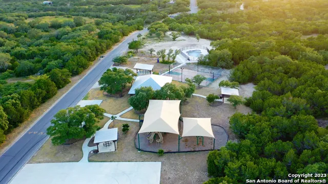 194 PRIVATE ROAD 1714 Mico, TX 78056