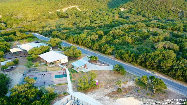 194 PRIVATE ROAD 1714 Mico, TX 78056