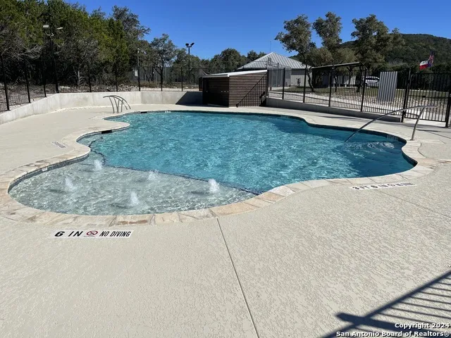 194 PRIVATE ROAD 1714 Mico, TX 78056