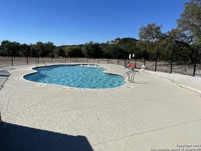 194 PRIVATE ROAD 1714 Mico, TX 78056