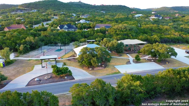 194 PRIVATE ROAD 1714 Mico, TX 78056