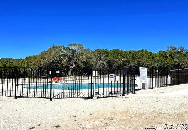 194 PRIVATE ROAD 1714 Mico, TX 78056
