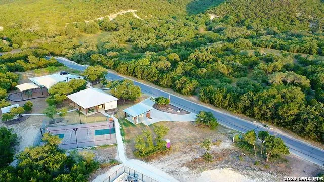 194 PRIVATE ROAD 1714 Mico, TX 78056