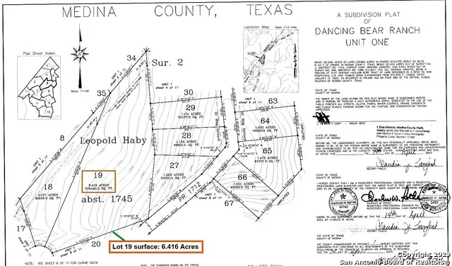 194 PRIVATE ROAD 1714 Mico, TX 78056