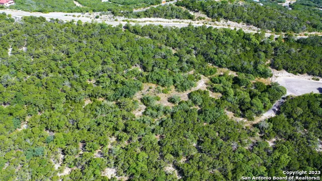 194 PRIVATE ROAD 1714 Mico, TX 78056