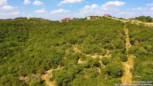 194 PRIVATE ROAD 1714 Mico, TX 78056