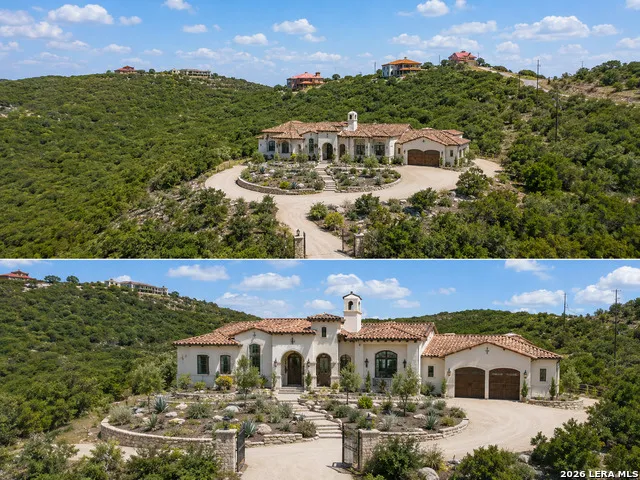 194 PRIVATE ROAD 1714 Mico, TX 78056
