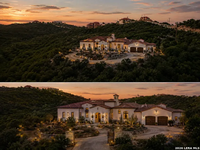 194 PRIVATE ROAD 1714 Mico, TX 78056