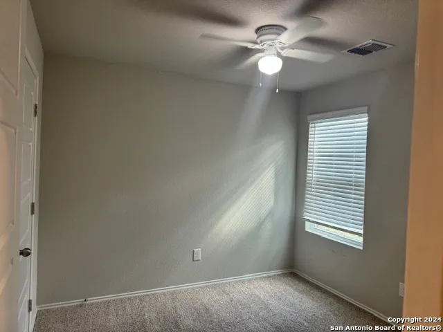 5911 MACDONA RDG San Antonio, TX 78252