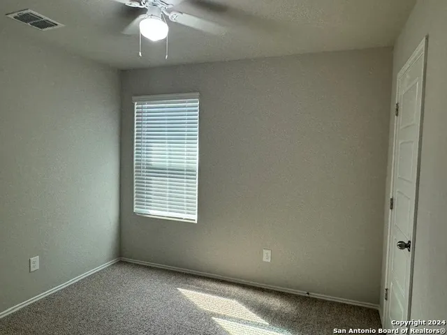 5911 MACDONA RDG San Antonio, TX 78252