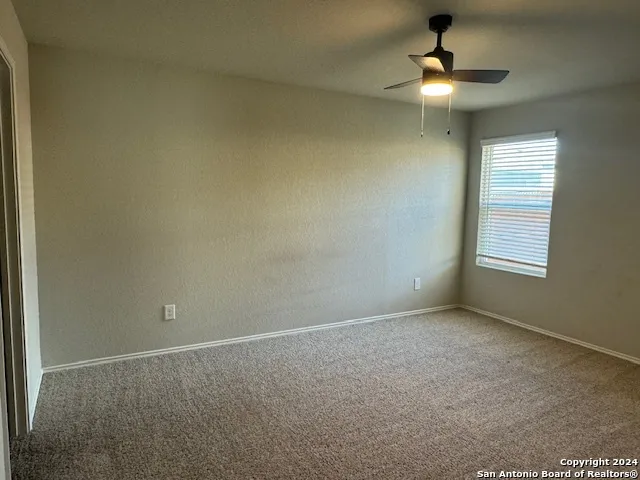 5911 MACDONA RDG San Antonio, TX 78252
