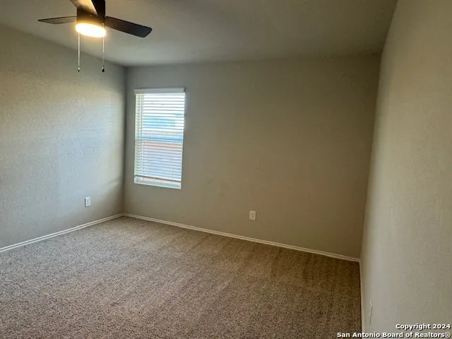 5911 MACDONA RDG San Antonio, TX 78252
