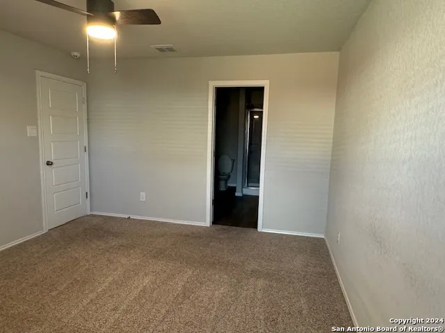 5911 MACDONA RDG San Antonio, TX 78252