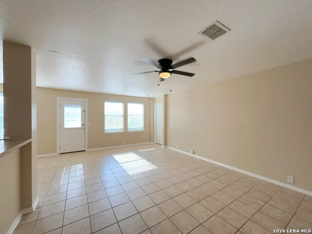 22002 Ruby Run San Antonio, TX 78259