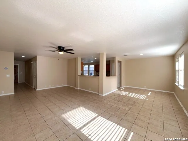 22002 Ruby Run San Antonio, TX 78259