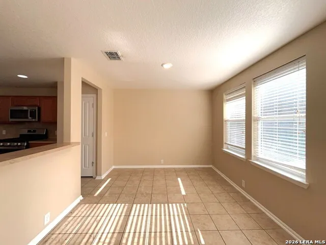 22002 Ruby Run San Antonio, TX 78259