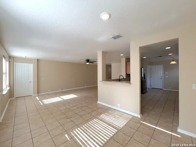 22002 Ruby Run San Antonio, TX 78259