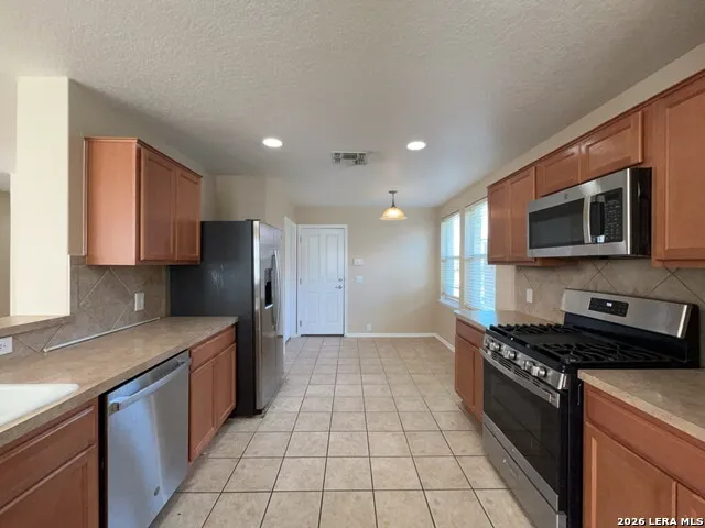 22002 Ruby Run San Antonio, TX 78259
