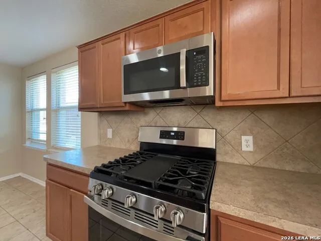 22002 Ruby Run San Antonio, TX 78259