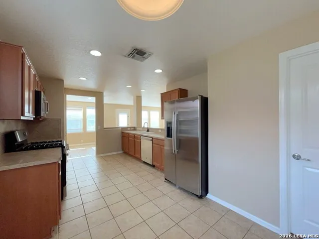 22002 Ruby Run San Antonio, TX 78259