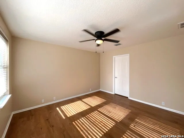 22002 Ruby Run San Antonio, TX 78259