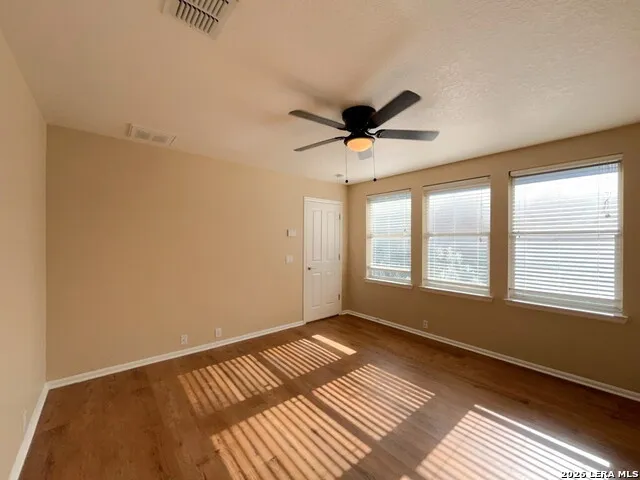 22002 Ruby Run San Antonio, TX 78259