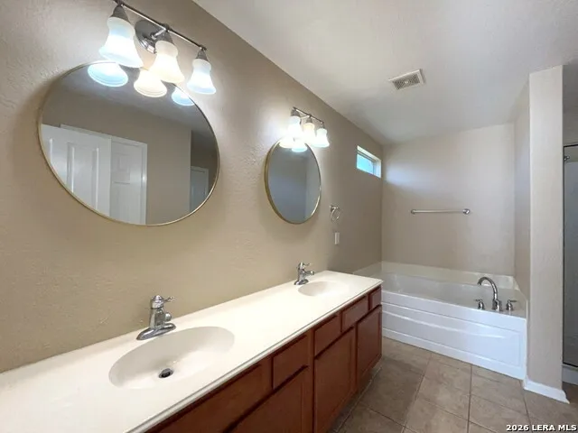 22002 Ruby Run San Antonio, TX 78259