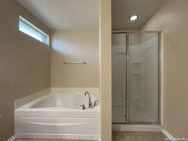 22002 Ruby Run San Antonio, TX 78259