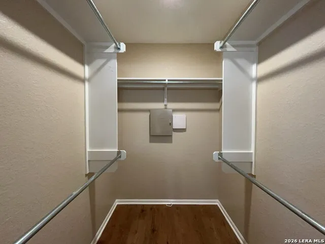 22002 Ruby Run San Antonio, TX 78259