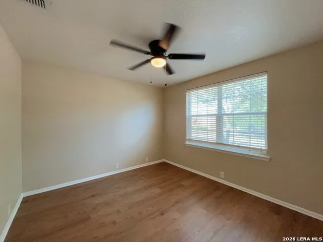 22002 Ruby Run San Antonio, TX 78259