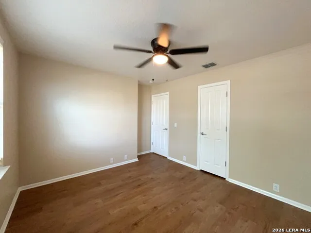 22002 Ruby Run San Antonio, TX 78259