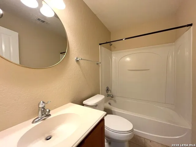22002 Ruby Run San Antonio, TX 78259
