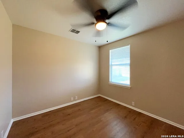 22002 Ruby Run San Antonio, TX 78259