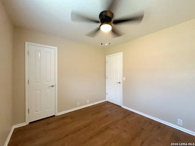 22002 Ruby Run San Antonio, TX 78259