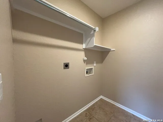 22002 Ruby Run San Antonio, TX 78259
