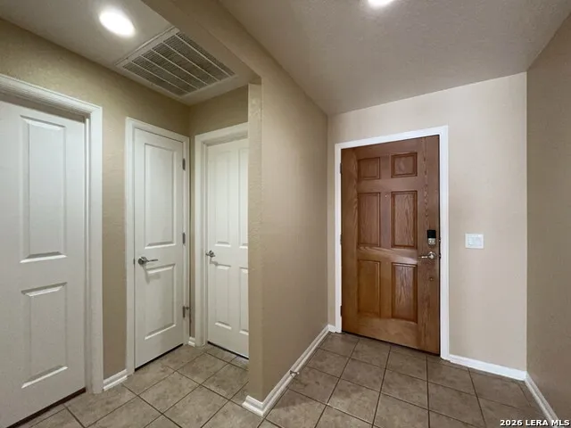 22002 Ruby Run San Antonio, TX 78259