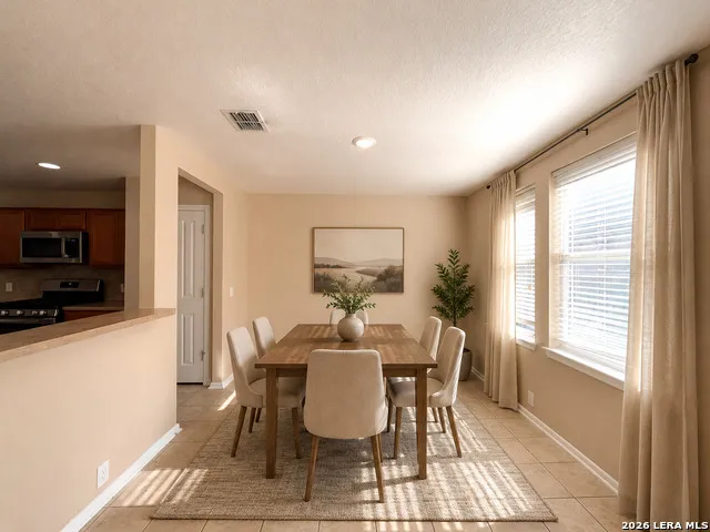 22002 Ruby Run San Antonio, TX 78259