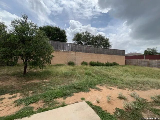 22002 Ruby Run San Antonio, TX 78259