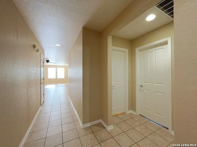 22002 Ruby Run San Antonio, TX 78259